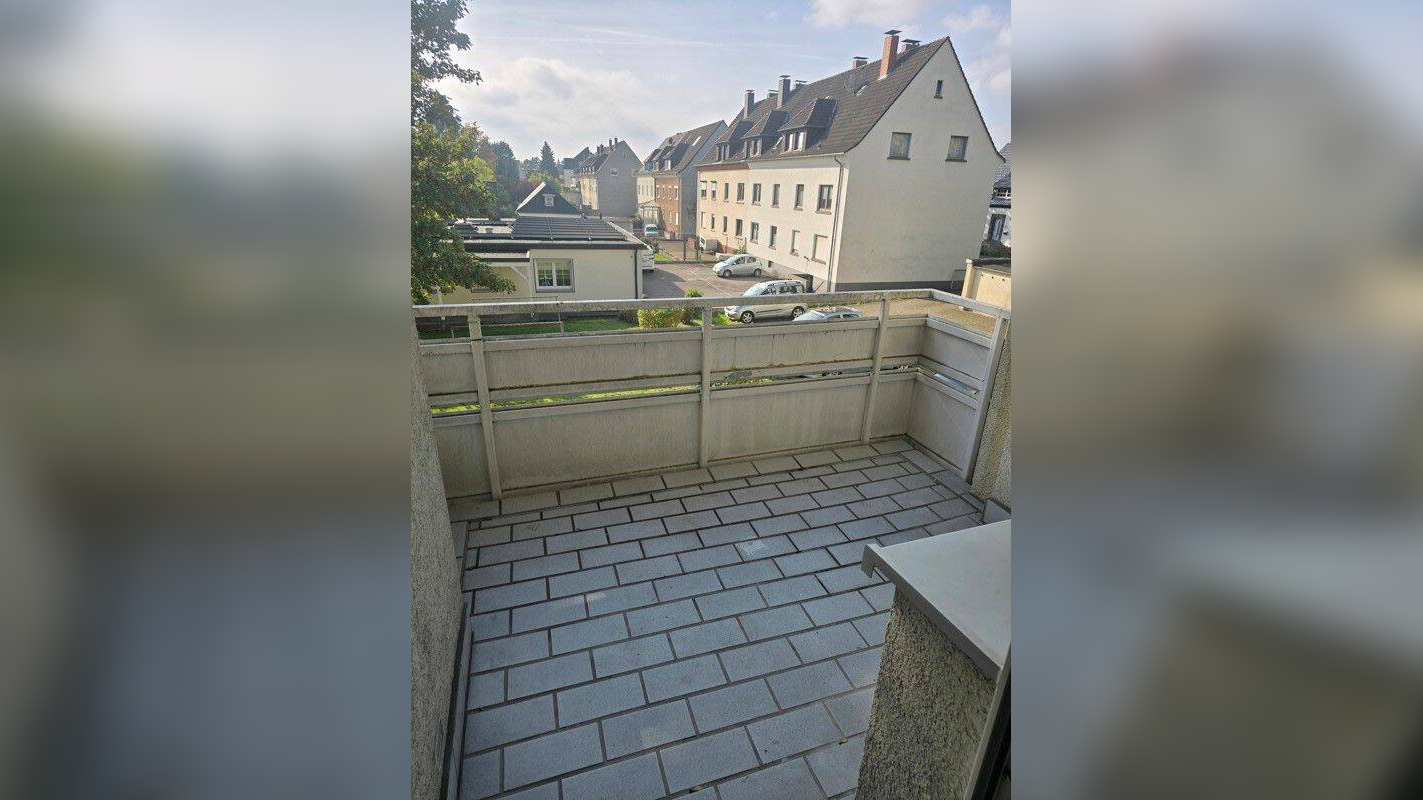 Bild 7