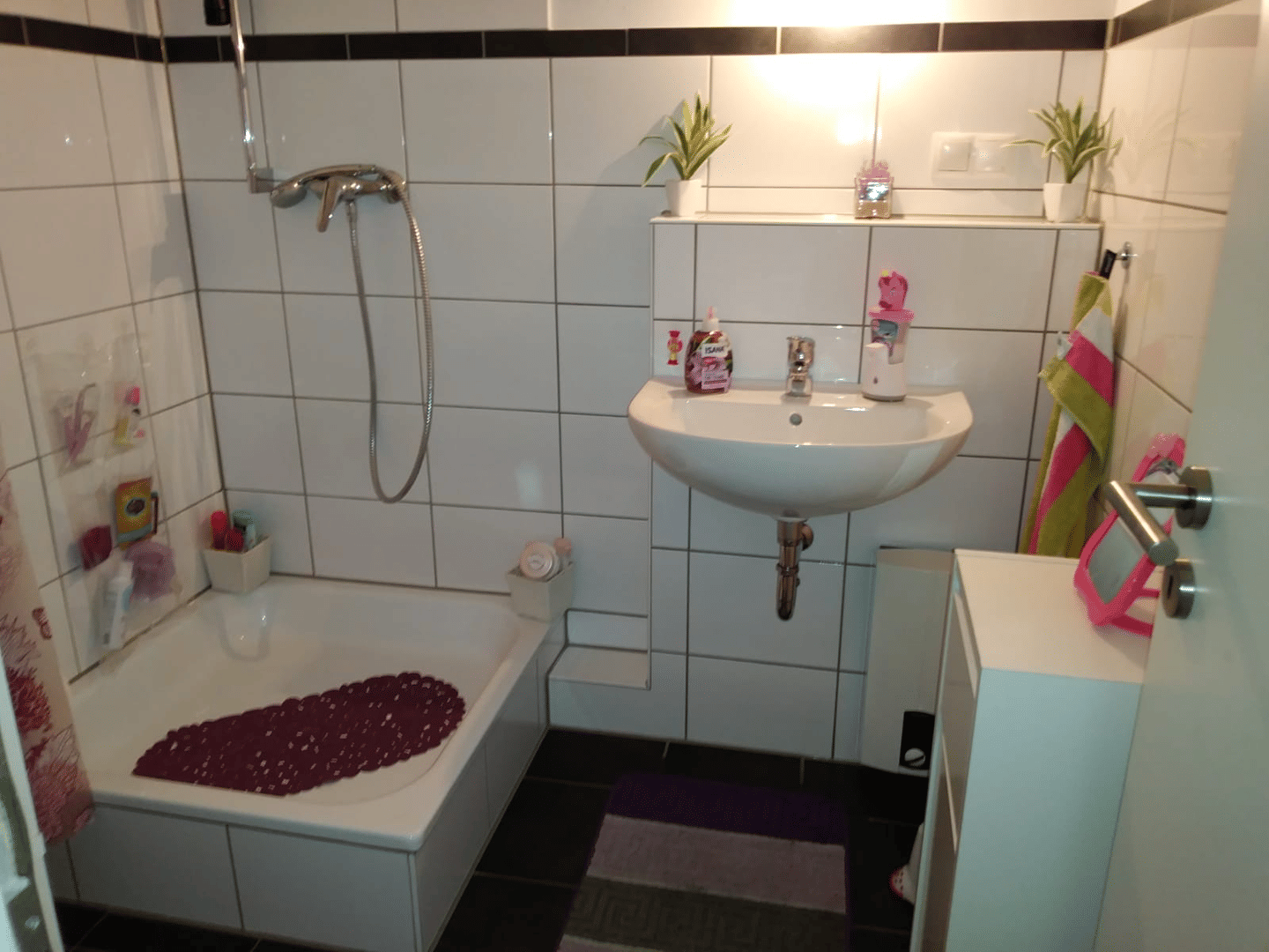 Bild 9