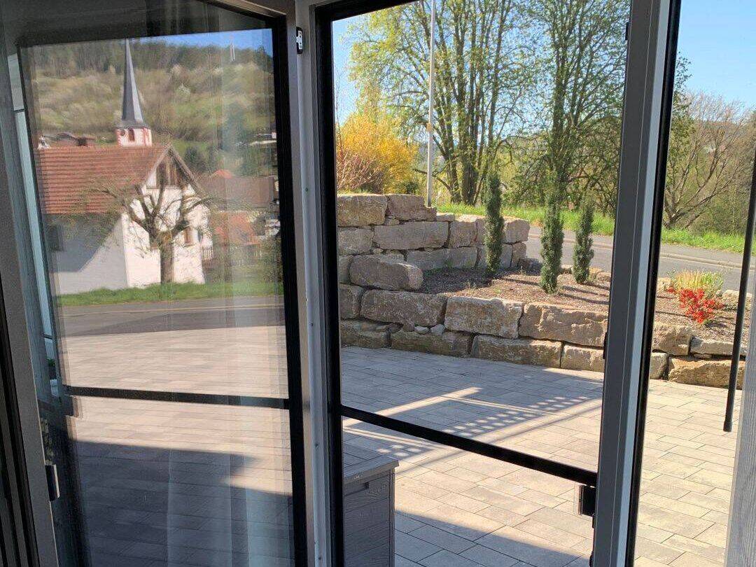 Bild 10