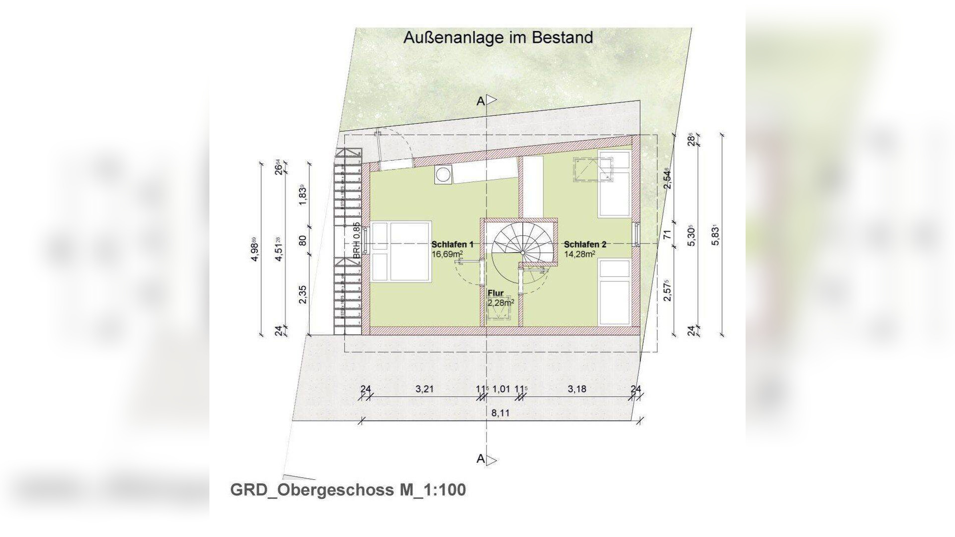Bild 12
