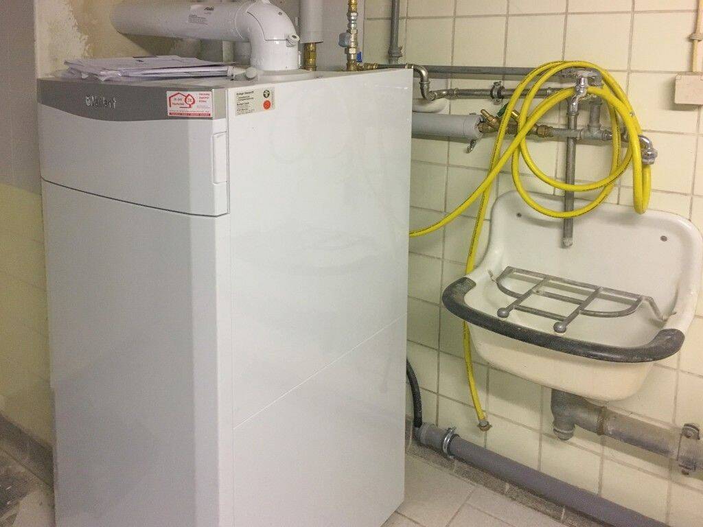 Bild 11