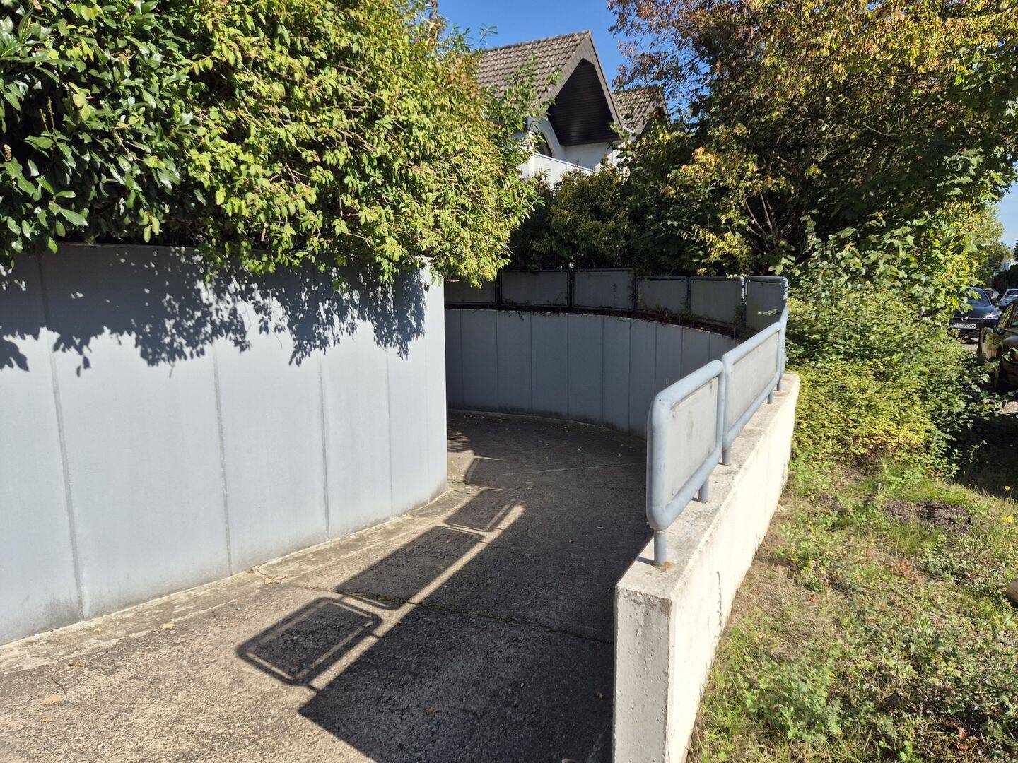 Bild 12