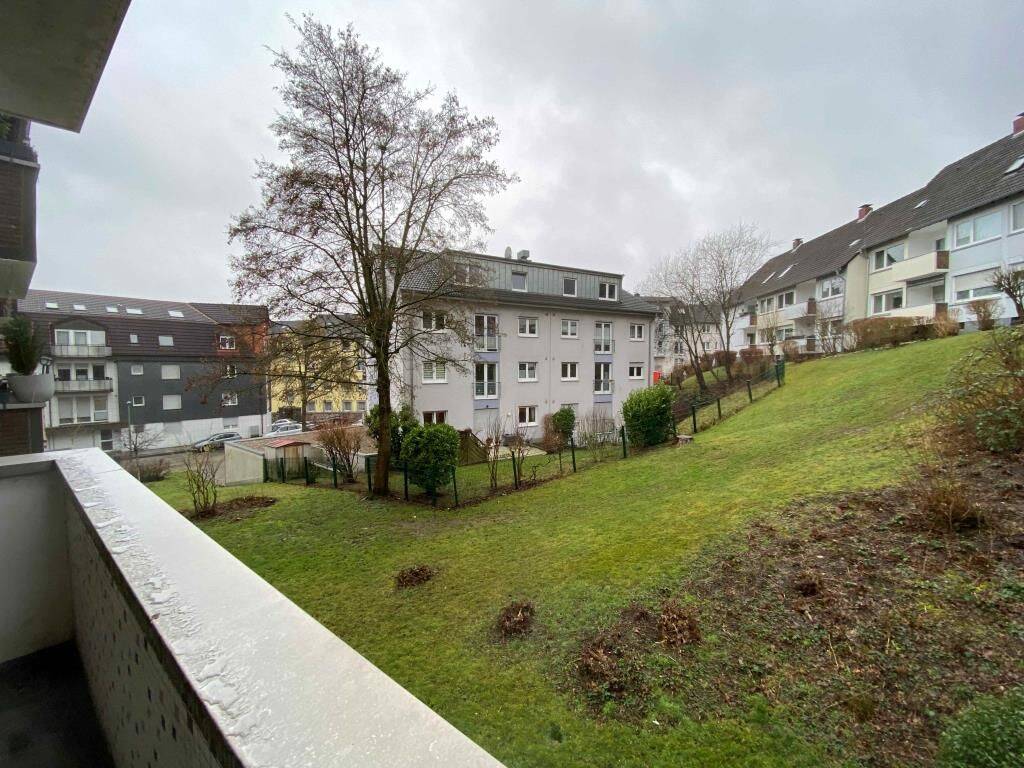 Bild 10