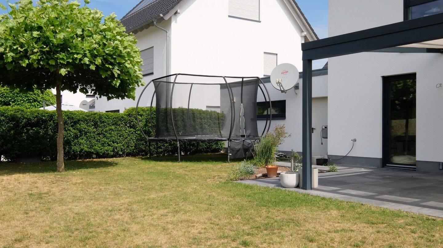 Bild 12