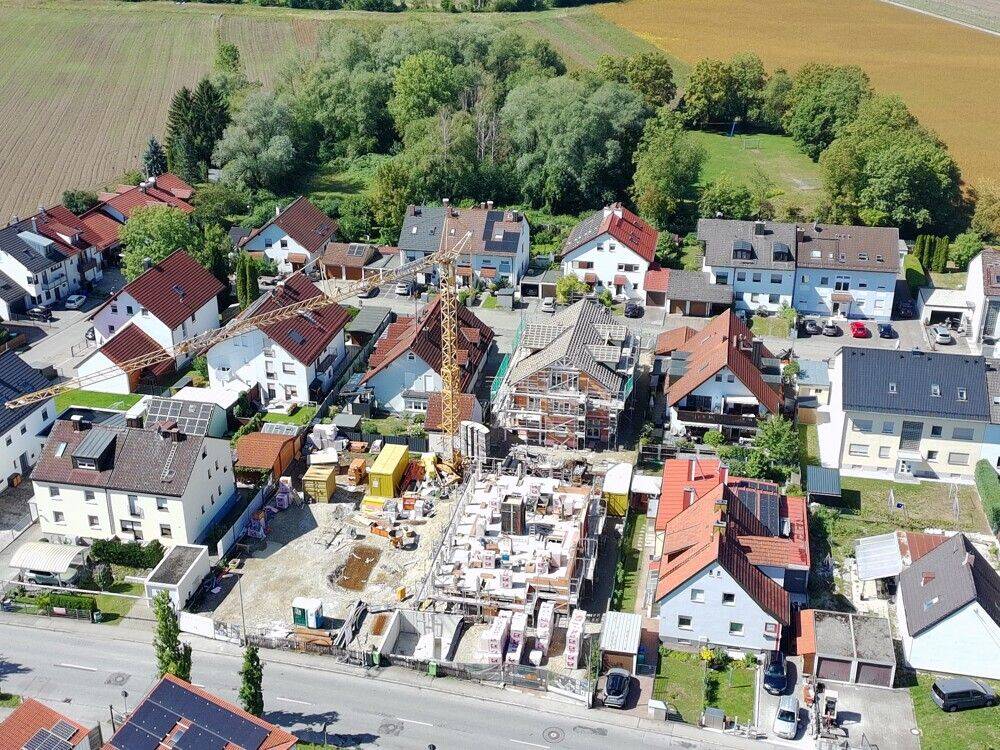 Bild 11