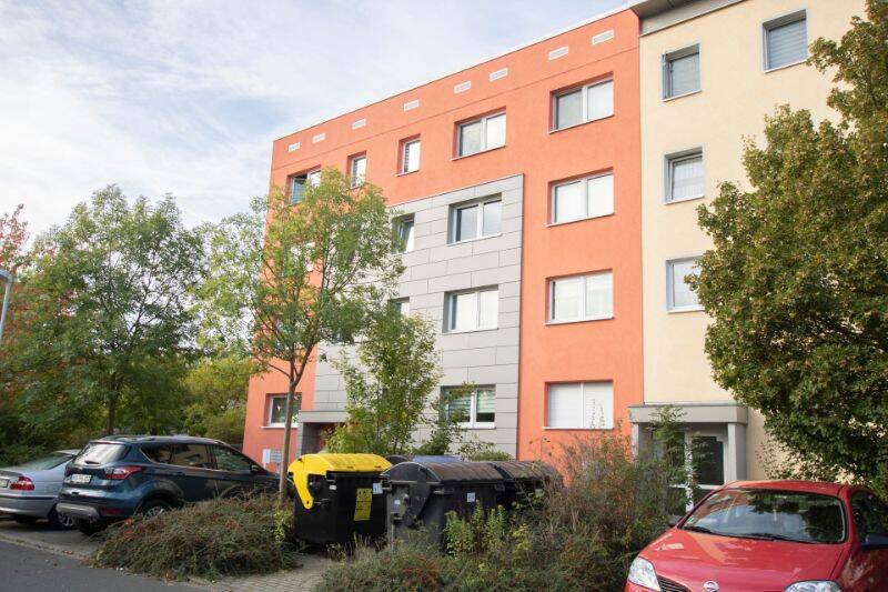 Bild 11