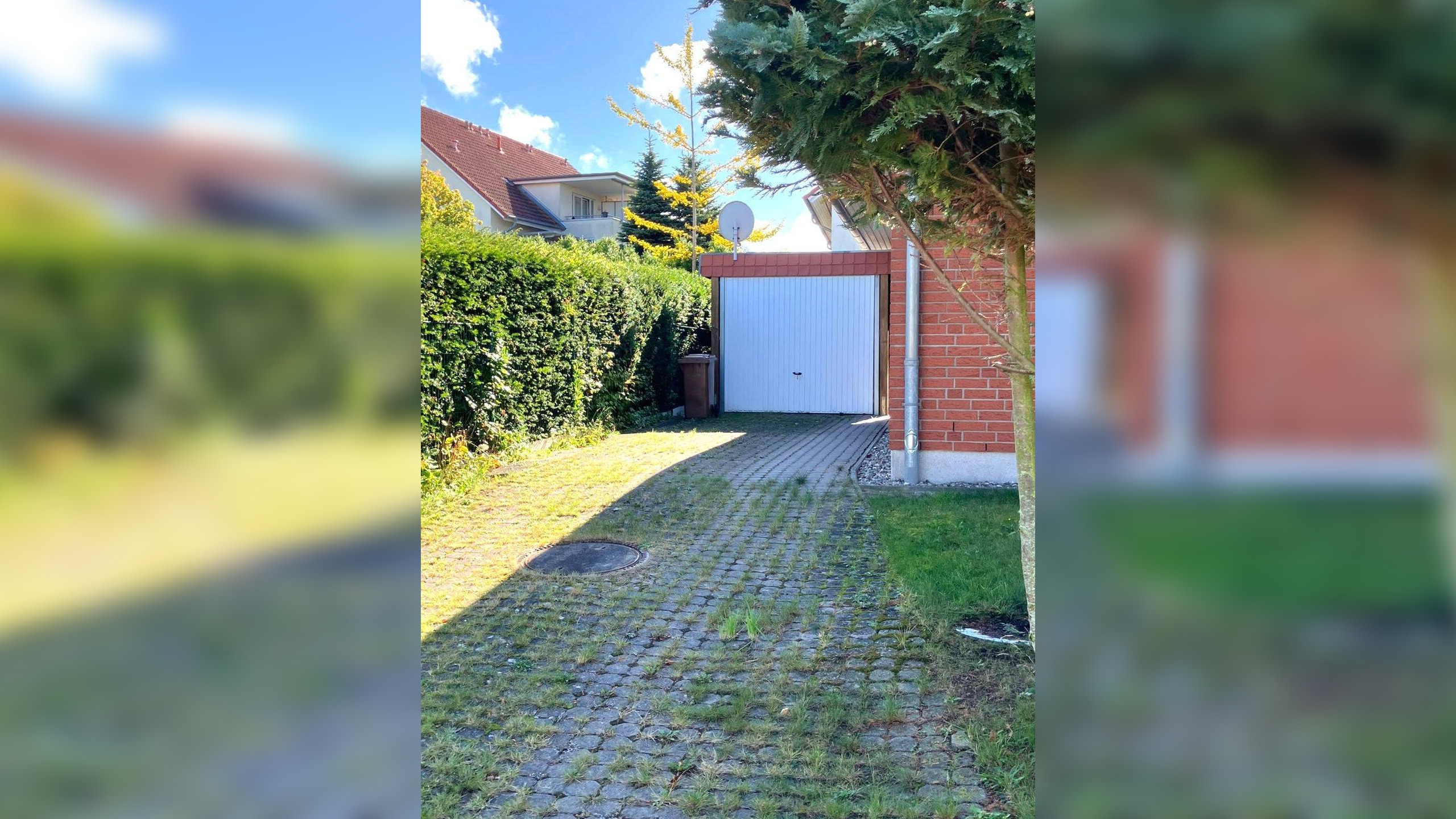 Bild 12