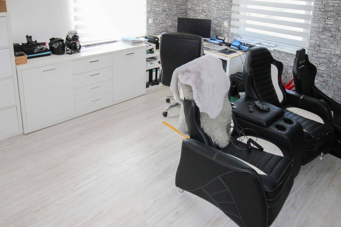 Bild 12
