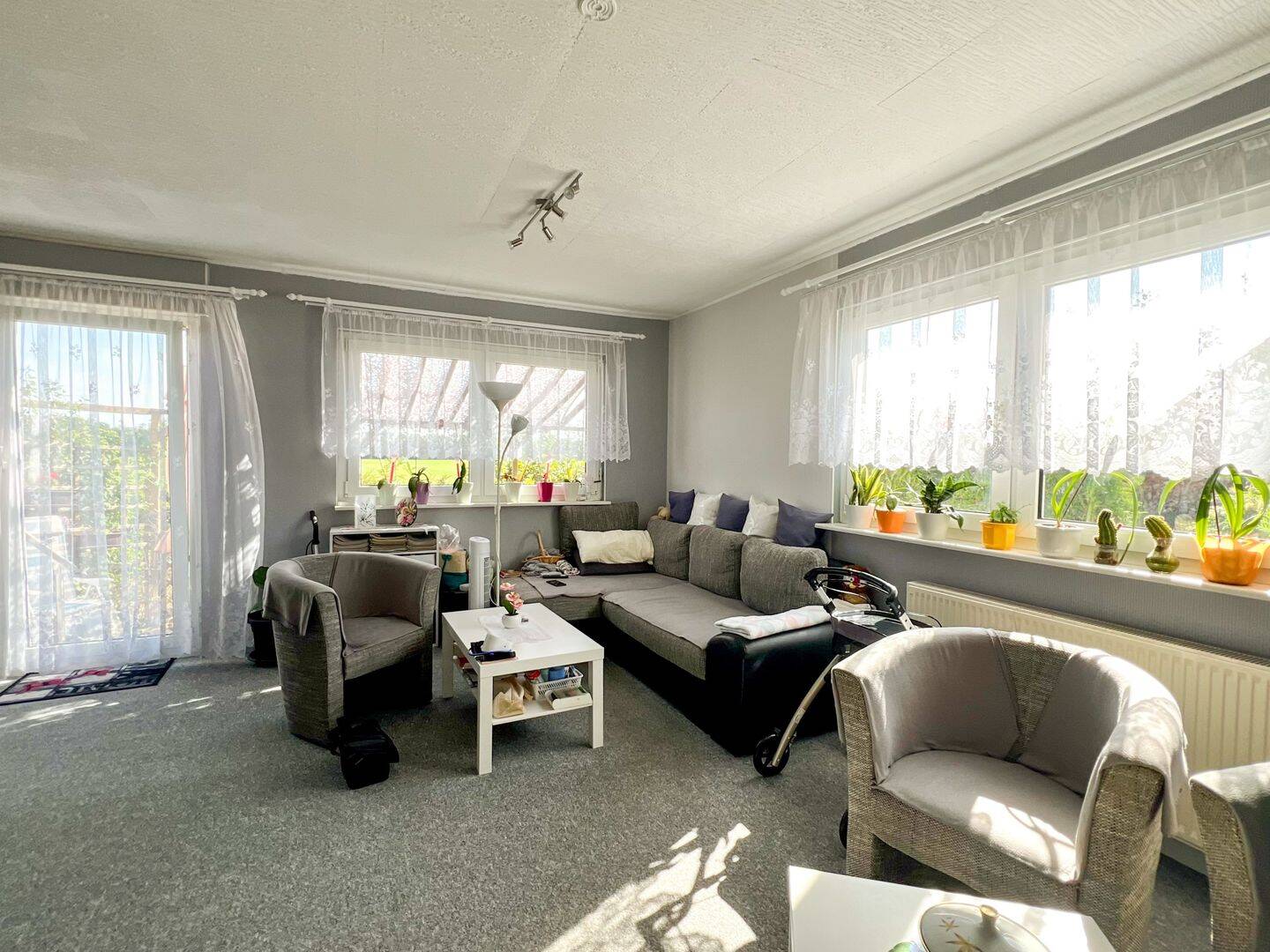 Bild 11