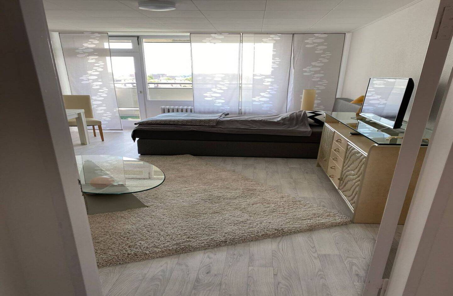 Bild 10