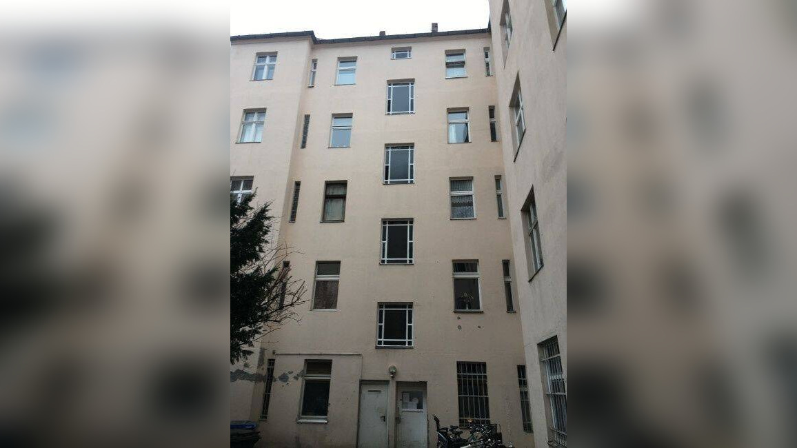 Bild 11