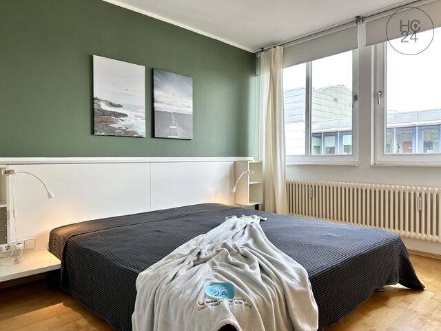 Bild 11