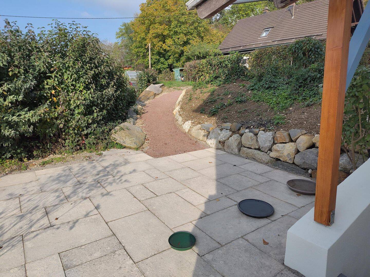 Bild 12