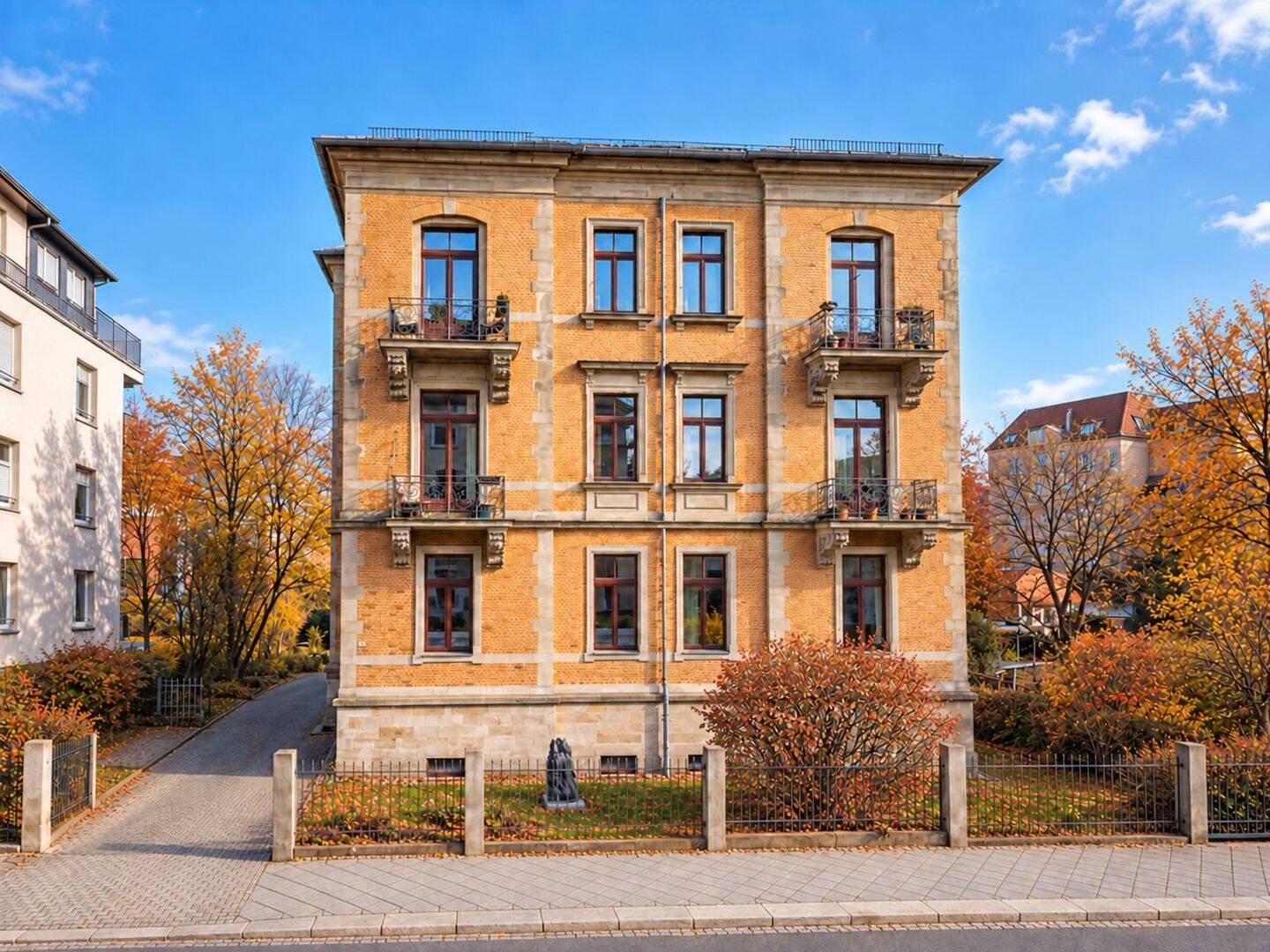 Bild 10