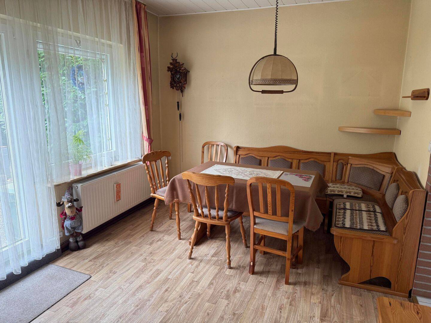 Bild 11