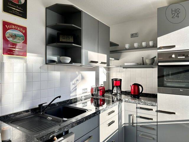 Bild 10