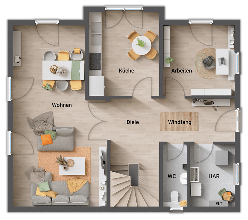 Bild 11