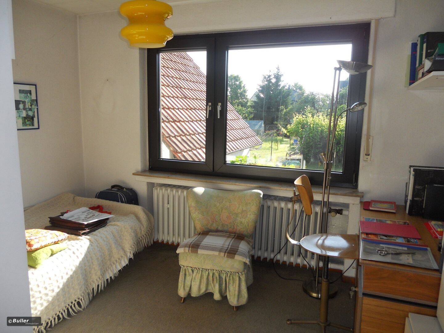 Bild 11