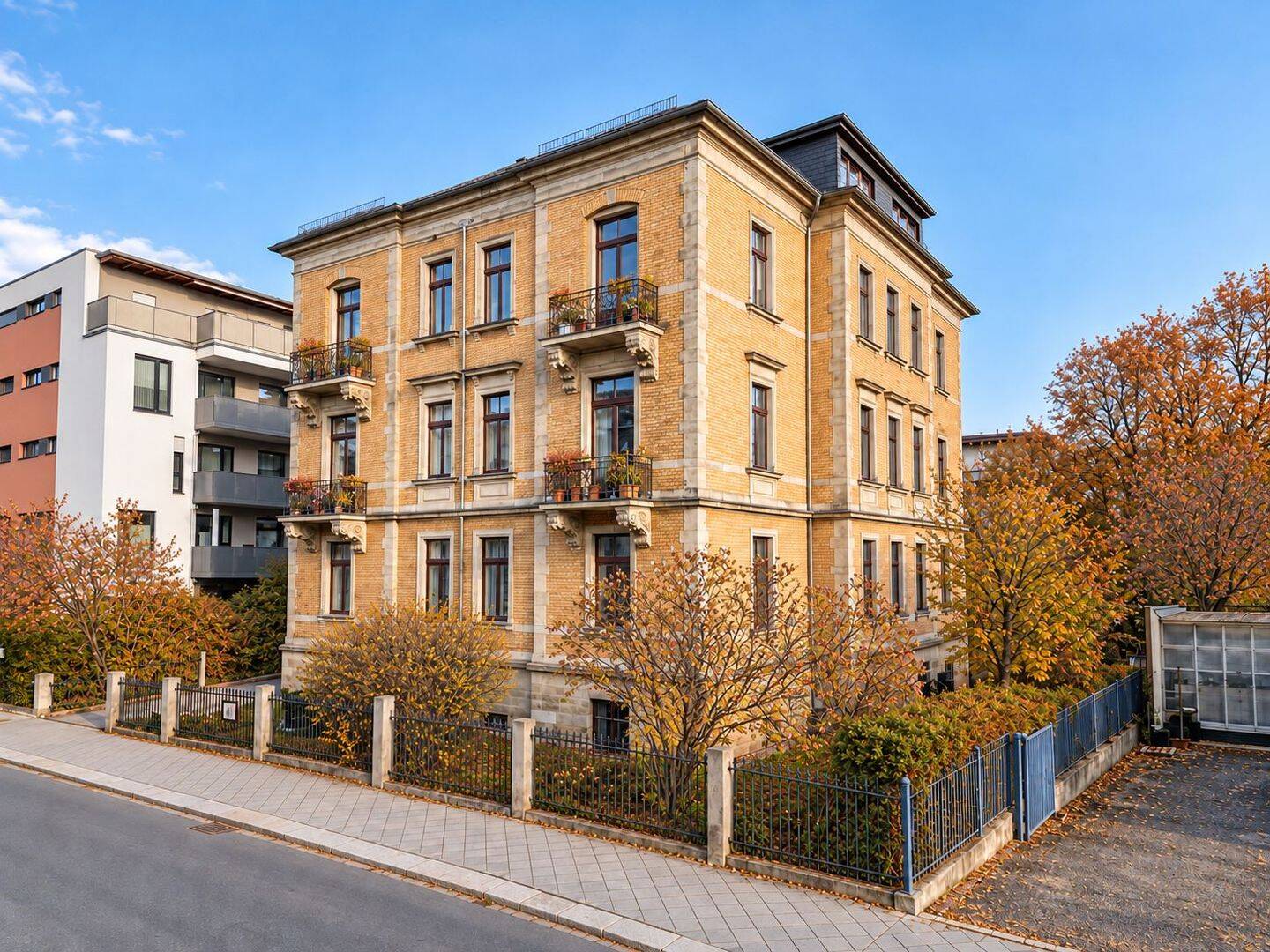 Bild 11