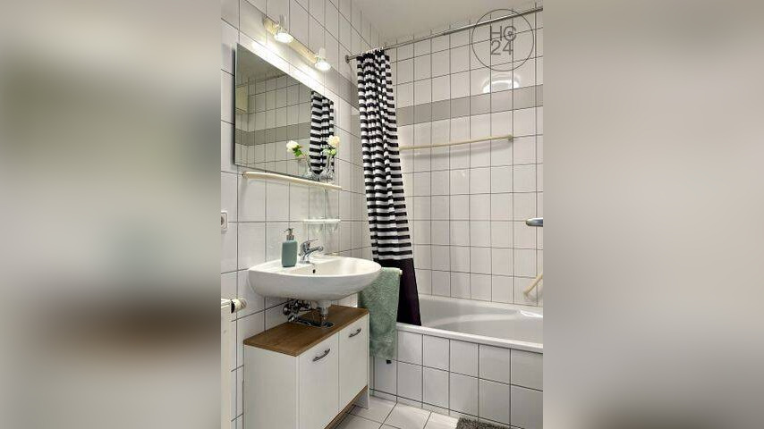 Bild 12