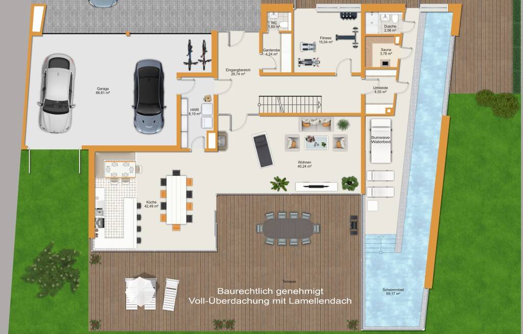 Bild 11