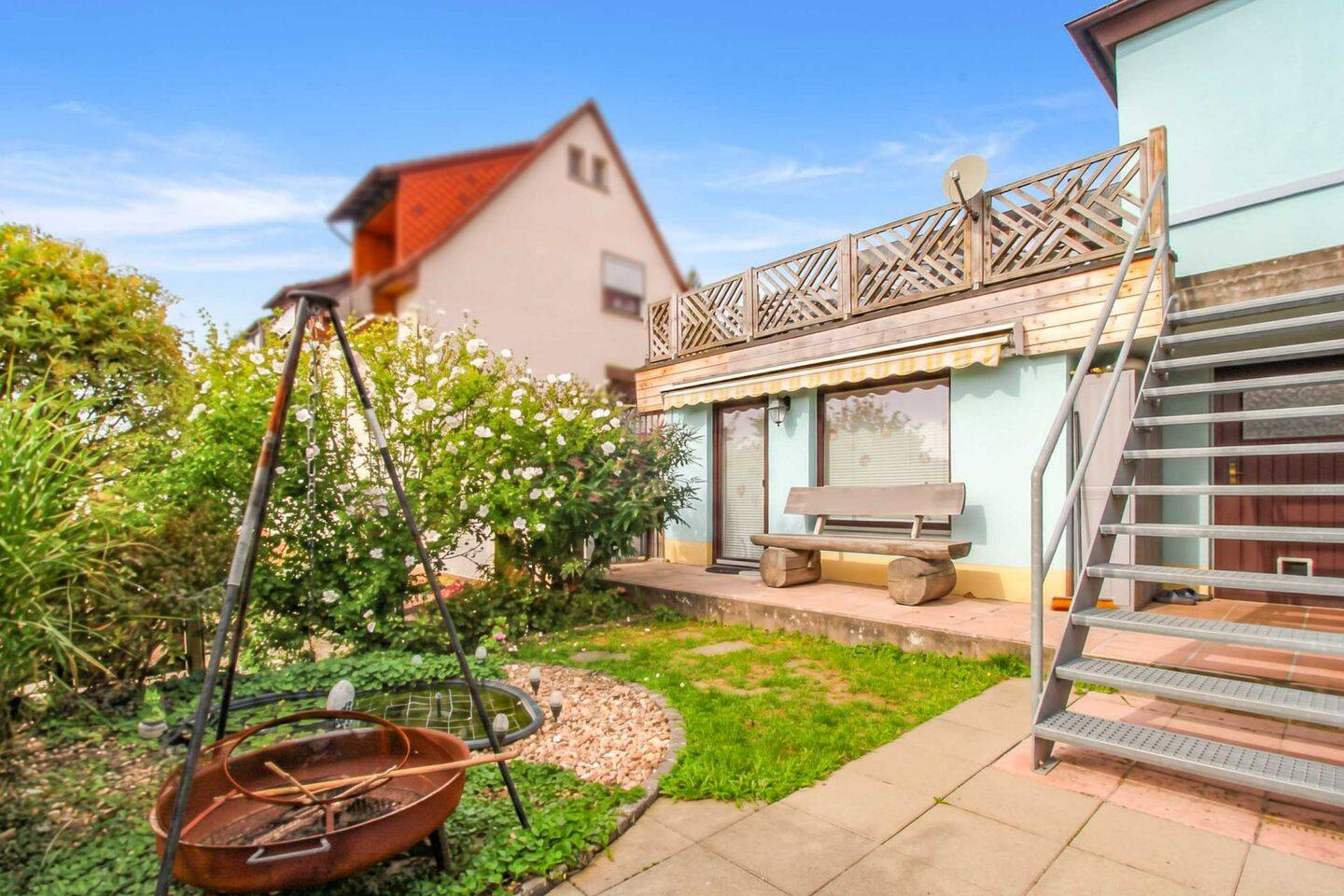 Bild 11