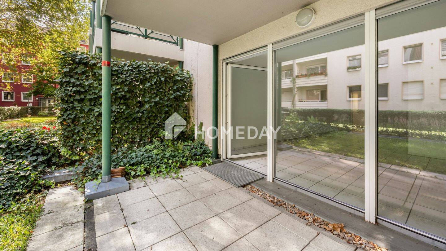 Bild 12