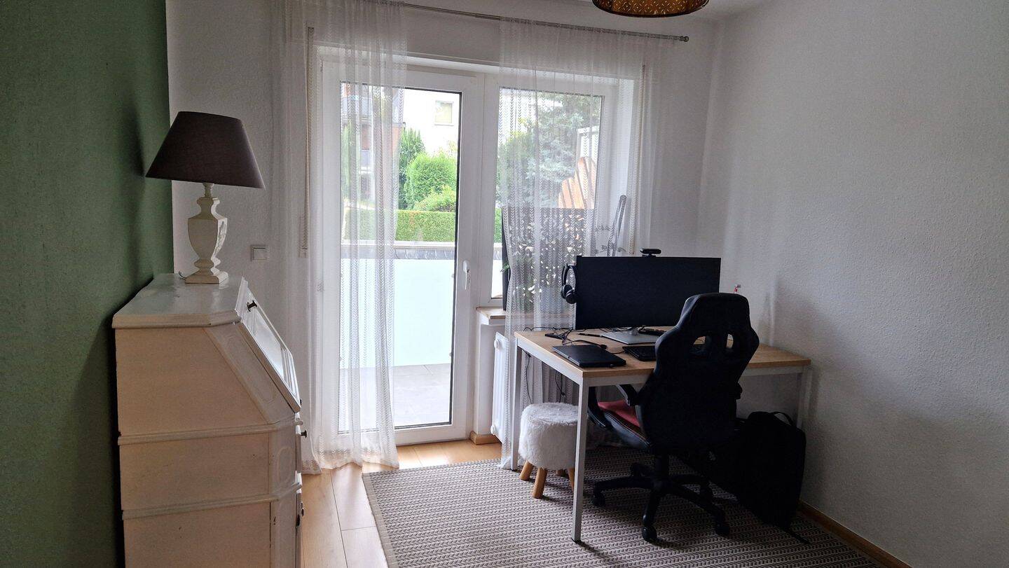 Bild 11