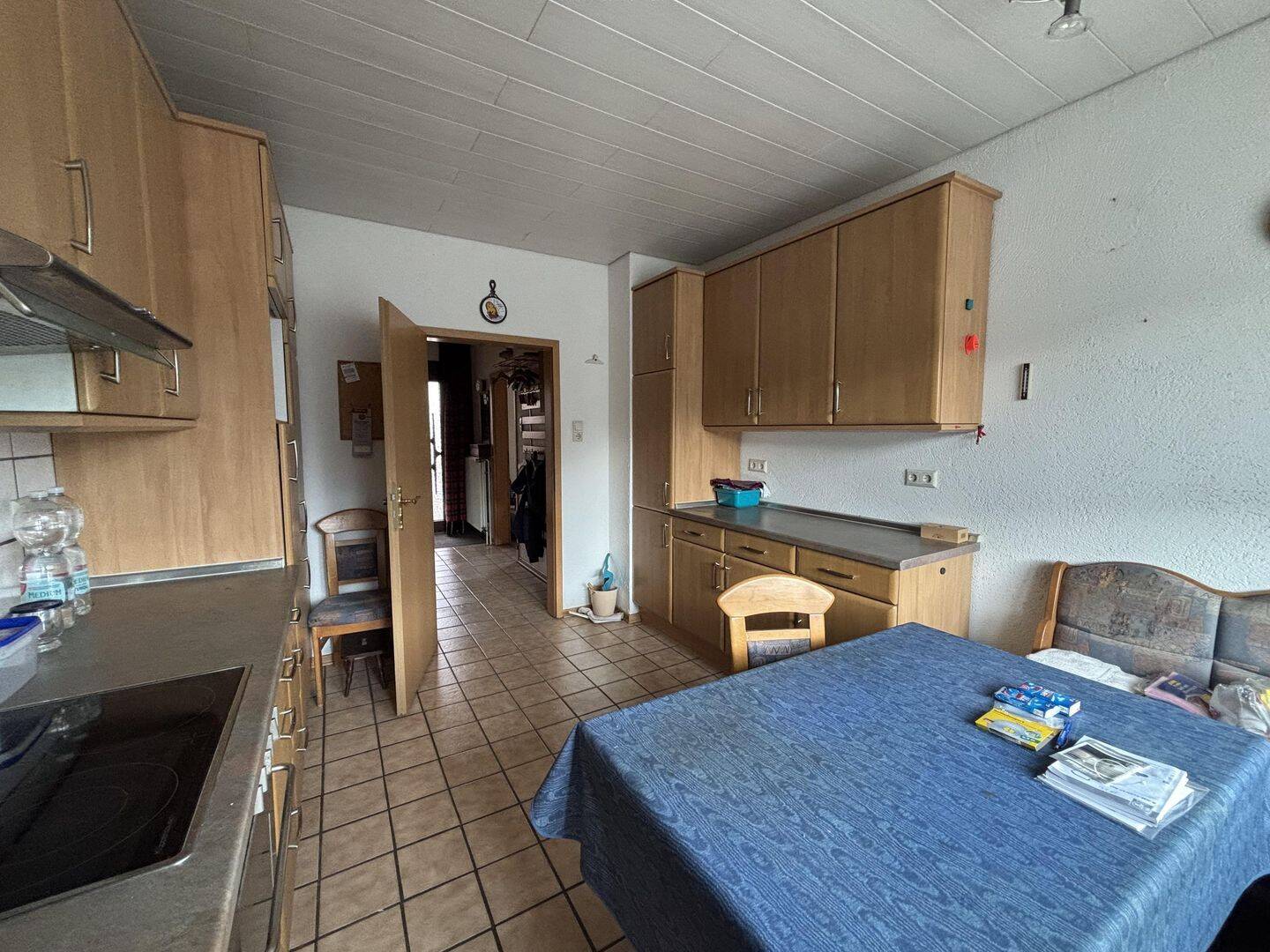 Bild 11