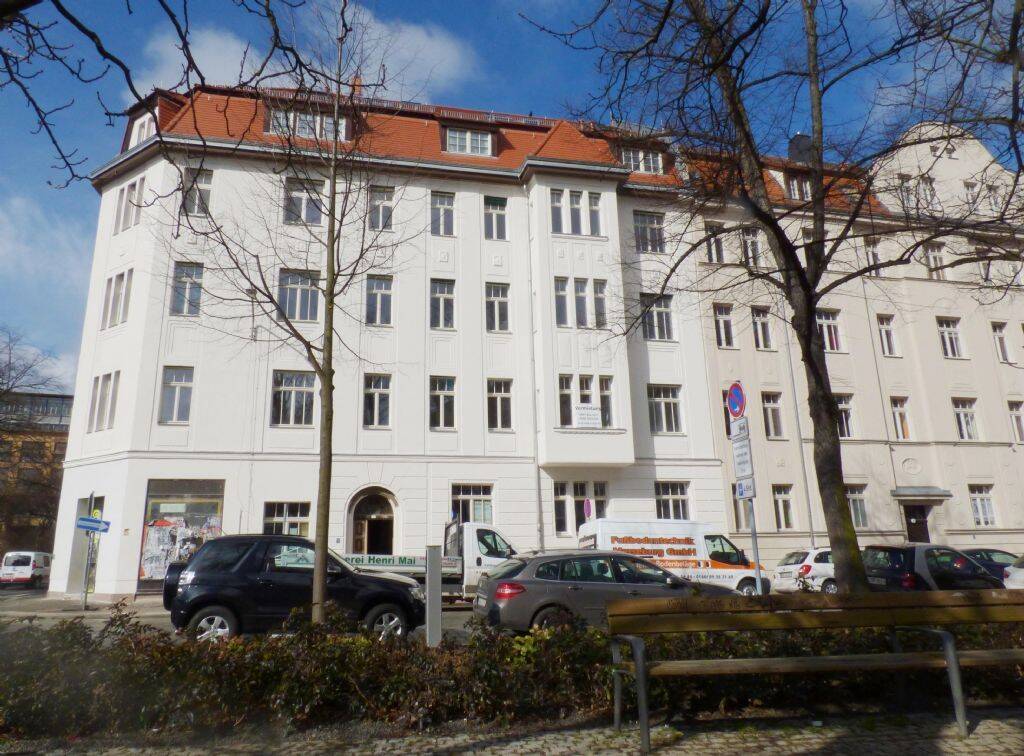 Bild 12