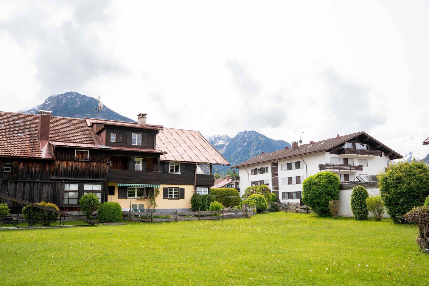 Bild 12