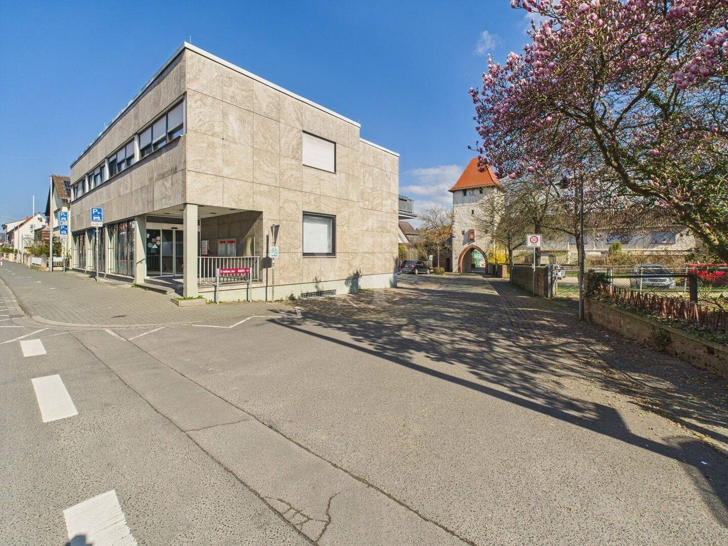 Bild 11