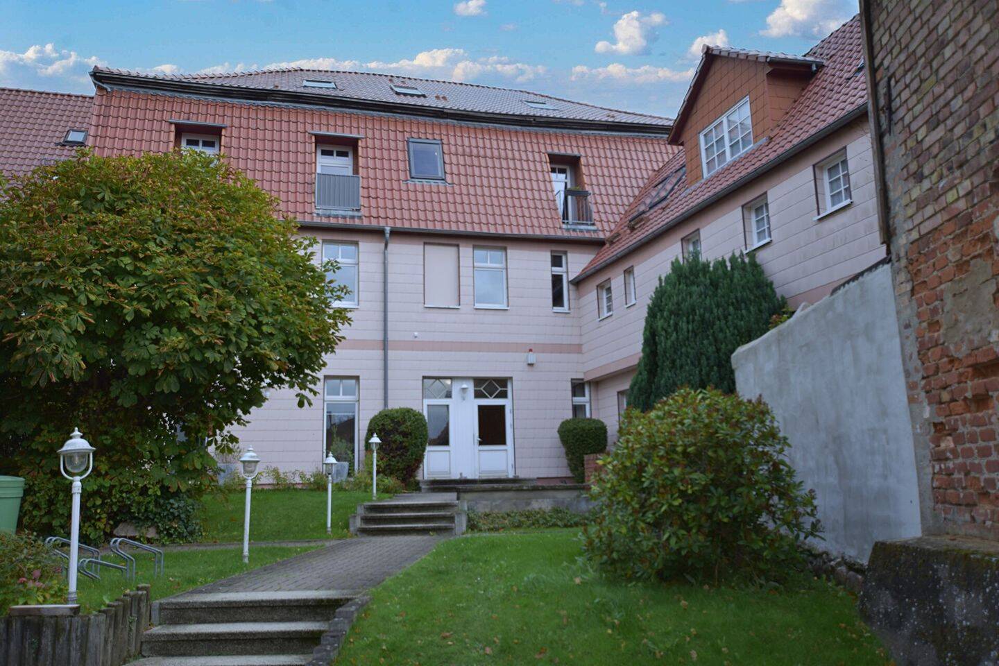 Bild 9