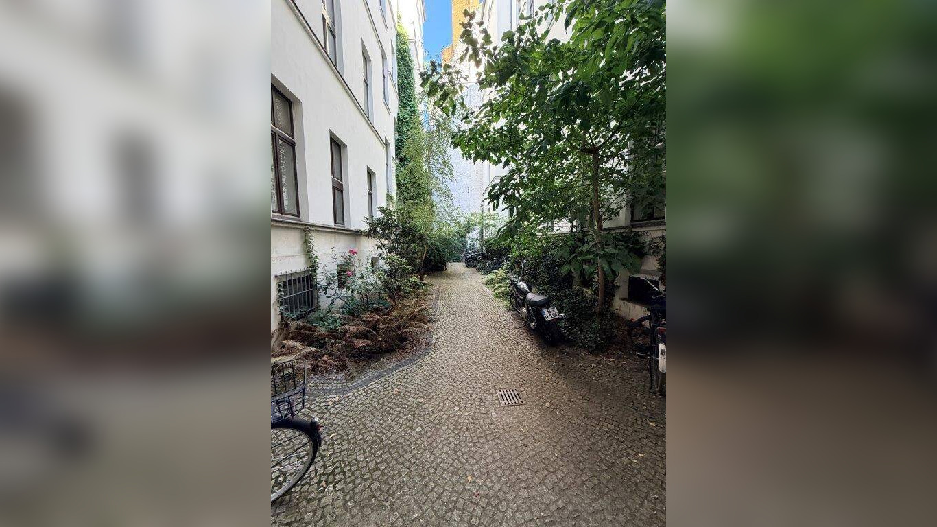 Bild 9