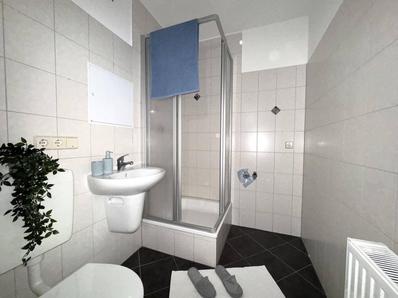 Bild 12