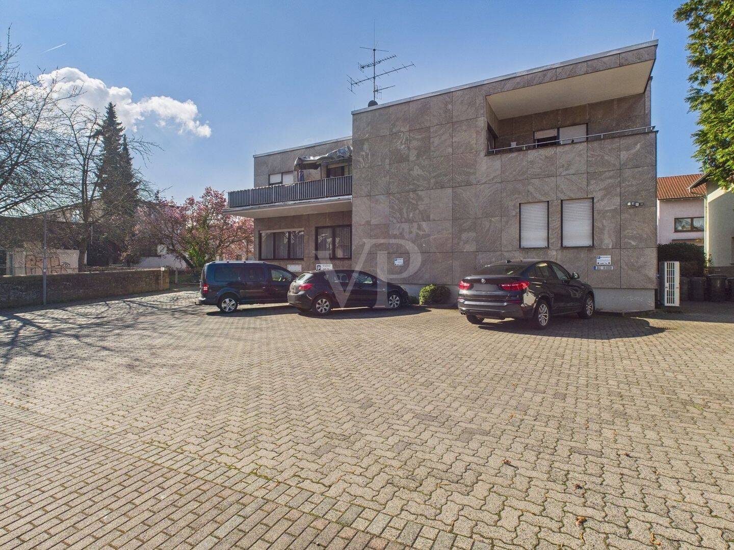 Bild 12