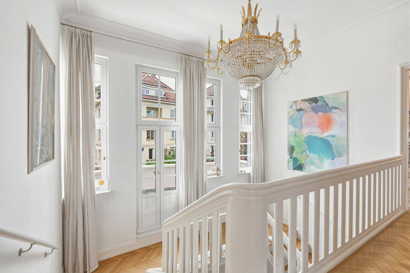 Bild 11