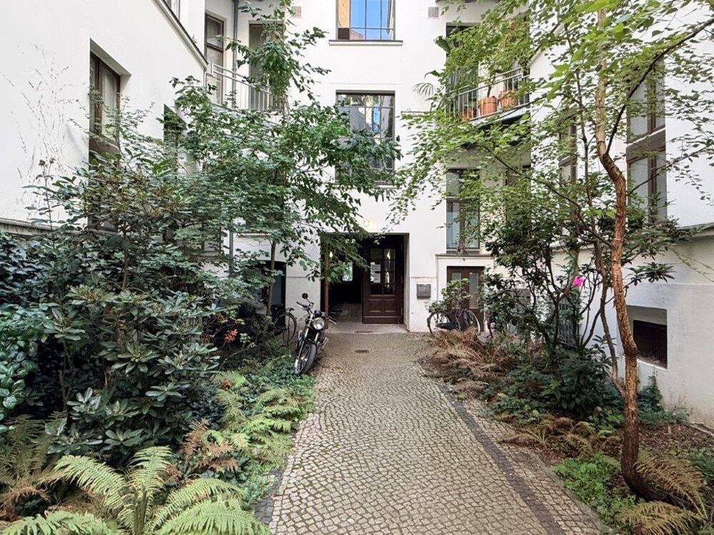Bild 10