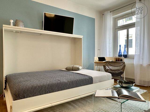 Bild 10