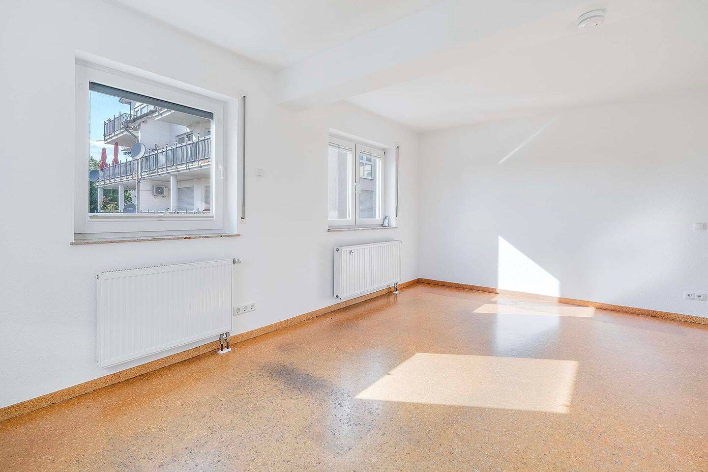 Bild 12