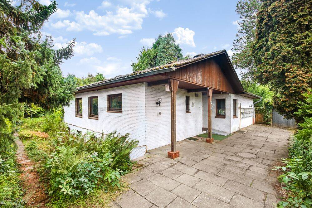 Bild 10