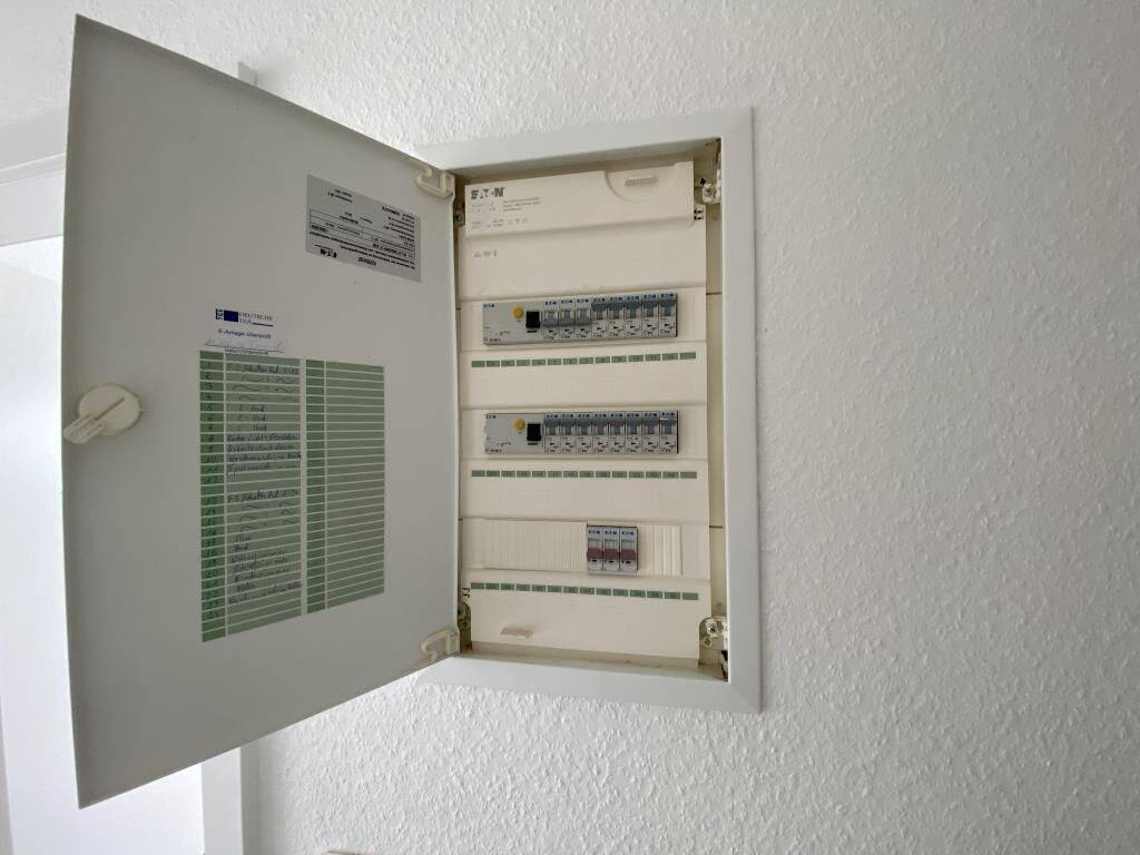 Bild 10