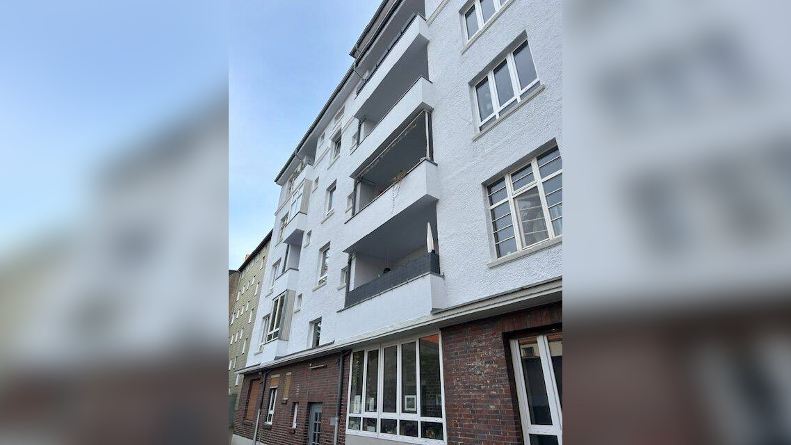 Bild 9