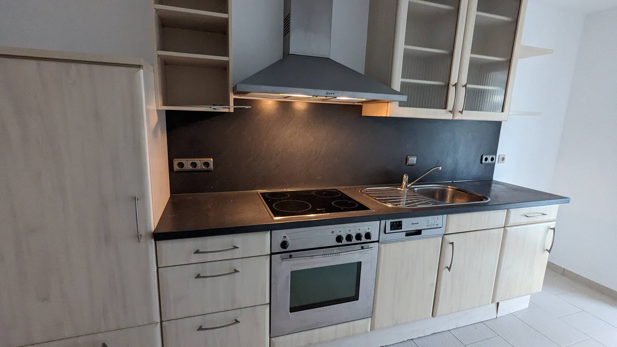Bild 9