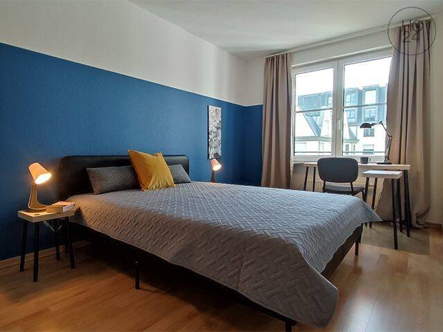 Bild 9