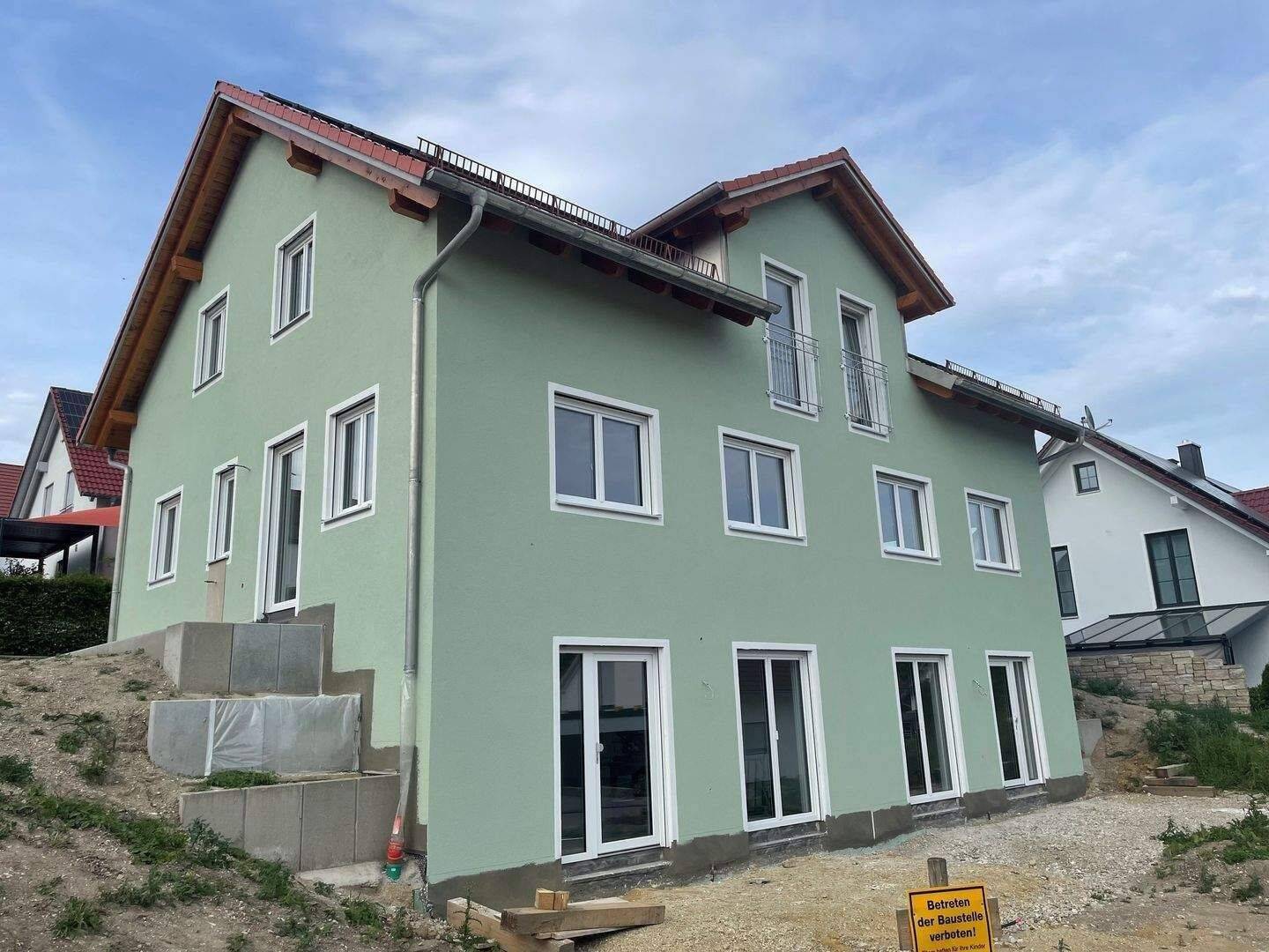 Bild 10