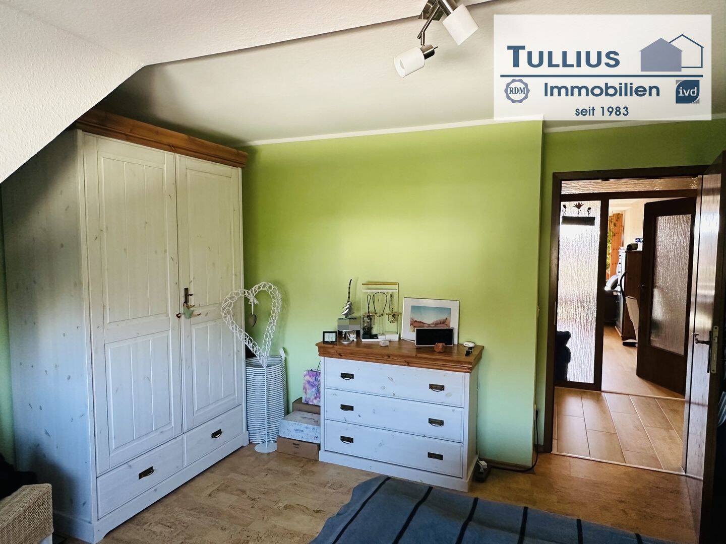 Bild 11