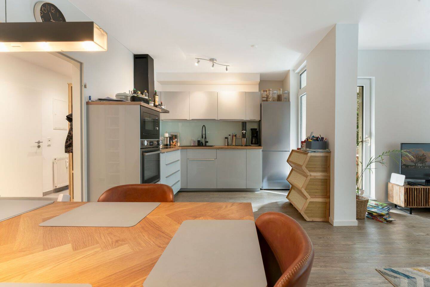 Bild 11