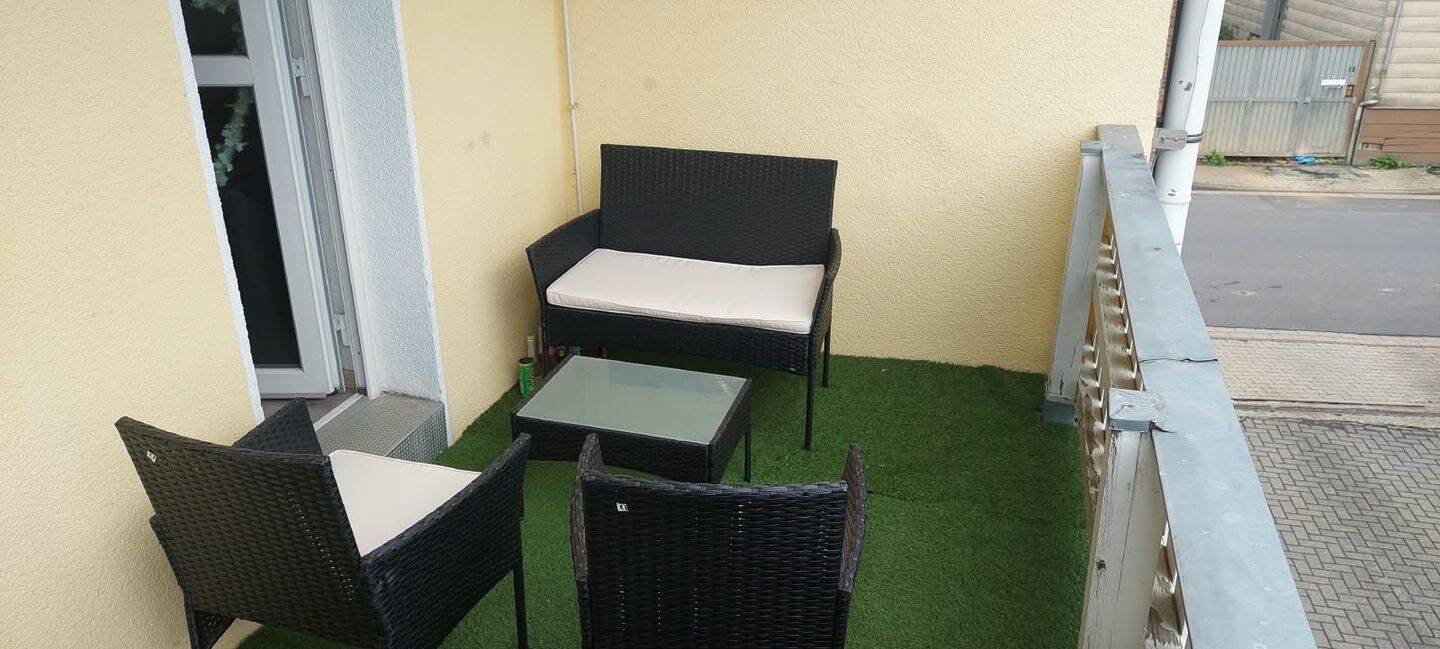 Bild 11