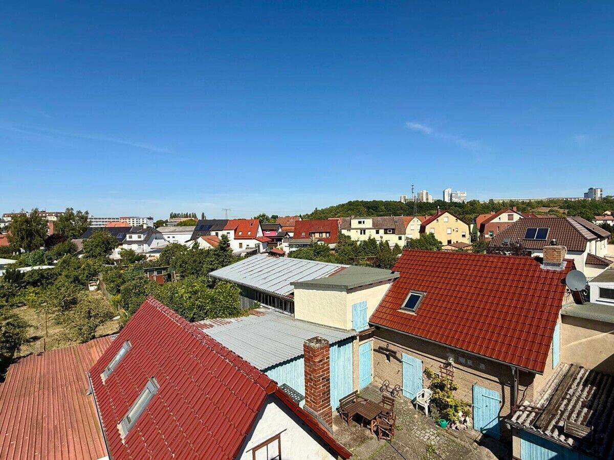 Bild 11